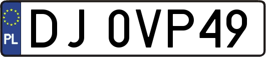 DJ0VP49