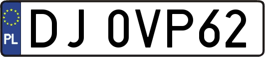 DJ0VP62