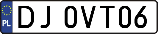 DJ0VT06
