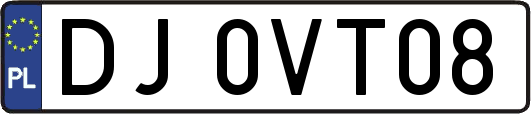 DJ0VT08