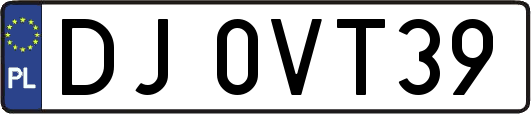 DJ0VT39