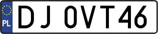 DJ0VT46