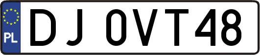 DJ0VT48