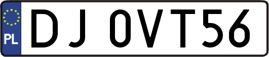 DJ0VT56