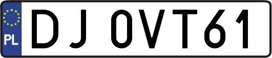 DJ0VT61
