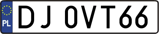 DJ0VT66