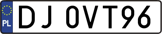 DJ0VT96