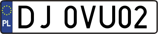 DJ0VU02