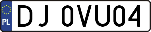 DJ0VU04