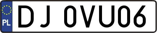 DJ0VU06