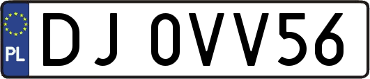 DJ0VV56
