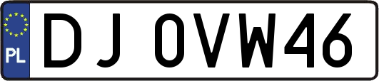 DJ0VW46