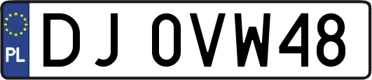 DJ0VW48