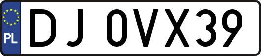 DJ0VX39