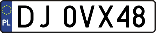 DJ0VX48