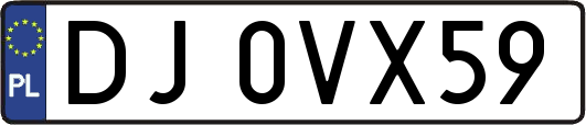 DJ0VX59