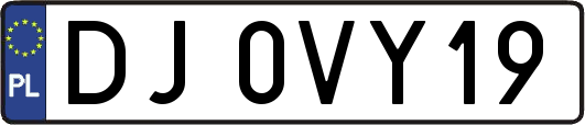 DJ0VY19