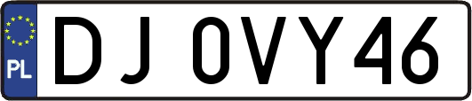 DJ0VY46