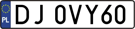DJ0VY60