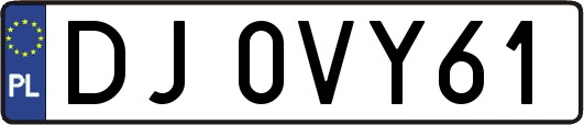 DJ0VY61