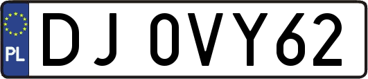 DJ0VY62