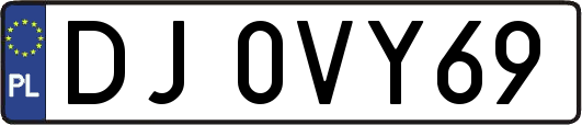 DJ0VY69