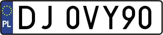 DJ0VY90