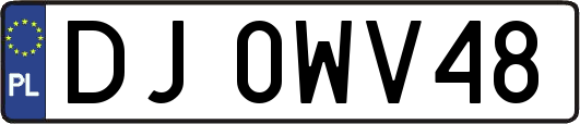 DJ0WV48
