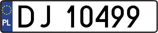 DJ10499