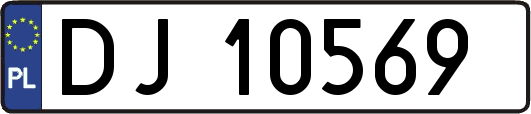 DJ10569