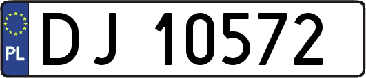 DJ10572
