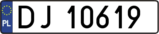 DJ10619