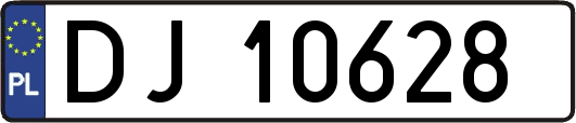 DJ10628