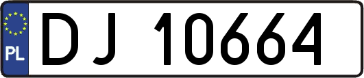DJ10664