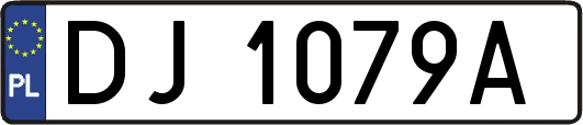DJ1079A