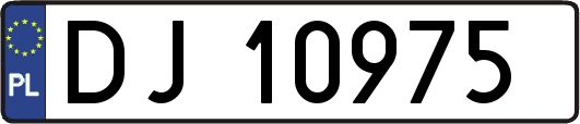 DJ10975