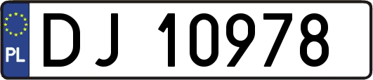 DJ10978
