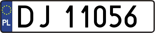 DJ11056