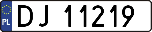 DJ11219