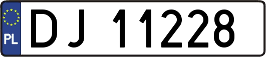DJ11228