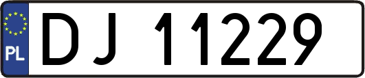DJ11229