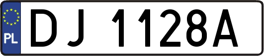 DJ1128A