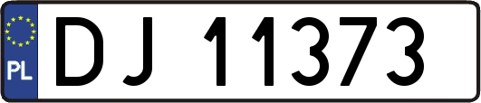 DJ11373