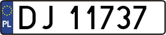 DJ11737