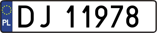 DJ11978