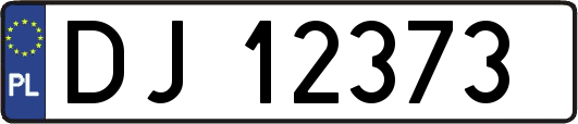 DJ12373