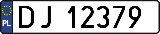 DJ12379