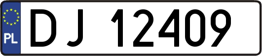 DJ12409