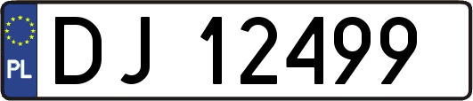 DJ12499