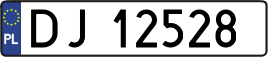 DJ12528
